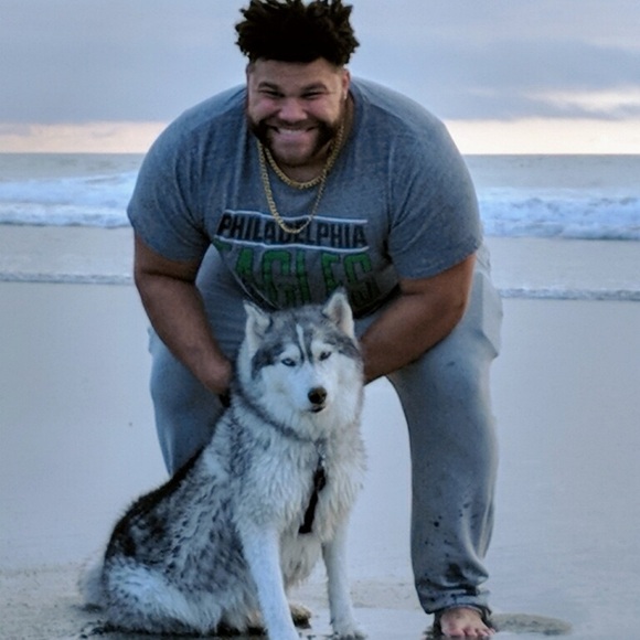 jordanlee50